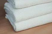 100% Cotton Blanket (Case of 6)