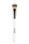 #202 Large Buffer Makeup Brush