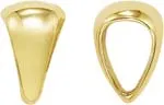 47<br>Bails<br>Priced per piece