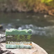 Bar Soap | Cellar Door Bath Supply Co.