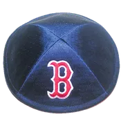 Boston Red Socks
