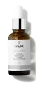 AGELESS total pure hyaluronic 6 filler