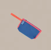 Buena Goods - The Clutch (Multiple Colors)