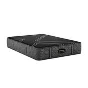 Beautyrest Black® Series Three 14.5" Hybrid Firm Mattress