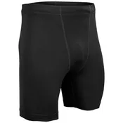 2026 Memorial Track and Field Men's Spandex