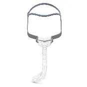 AirFit P10 Starter Pack