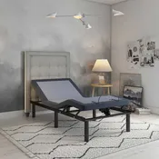 BedTech BT3000 Adjustable Base