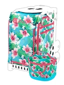 Blue Bayou Sport Insert Only + Lunchbox