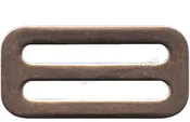 AD106/200-SS