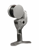 Stonex X120GO Mobile SLAM Laser Scanner - Cube 3D