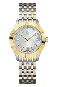 Glock Precision Watch