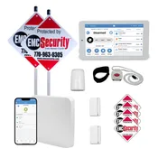 Small Business Essentials