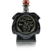 Adan Y Eva Extra Anejo 750ml