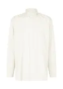 140/2 SHIRT