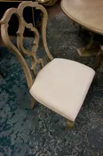 Marquesa Side Chair