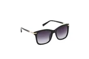 Oversized Women's Javelin Sunglasses