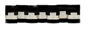 7 scent, Detergent Sample Pack