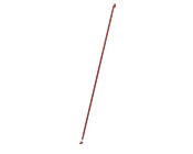 Adjustable Pipe Braces 3' - 5' - Direct Scaffold Supply | DSS Scaffolding, Formwork, Shoring