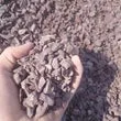 1B Red Stone