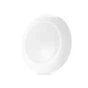 6 Inch LED Disk Light
