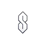 Cool S