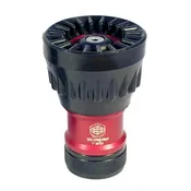 1-1/2″ Adjustable Fog Nozzle