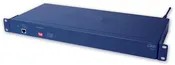 INTELPage 5 Transmitter