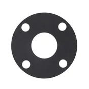 EPDM Full Face Gaskets 150 Lb.