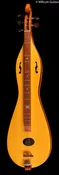 1978 Homer Ledford Dulcimer #4240
