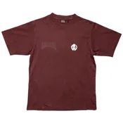 Animal DEPT. Tee