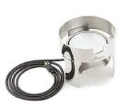 Alegacy ELH120 Chafing Dish/Coffee Urn Heater, Electric