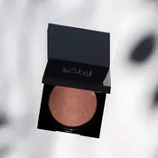 Beauty Bronzer