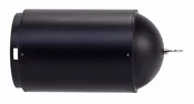 Battery for Chasing M2 S Underwater ROV Drone