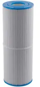 Artesian Spas – 50 Sq. Ft Filter Cartridge – South Seas