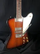 1964 Gibson Firebird III