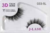 033-5L SO GOOD 3D FAUX MINK
