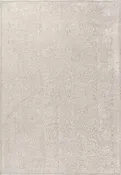 10603-100 Dynamic Rugs Hamilton