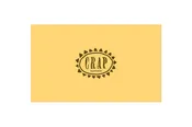 Digital Gift Card