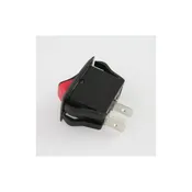 Emergency Switch