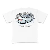 Heavy Tee