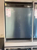 GE Dishwasher