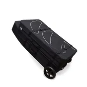 Awake Vigna Board Bag Kit