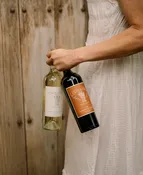Napa Classics