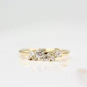 The Bianca Ring