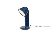 Céramique Down Blu Navy