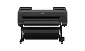 Canon imagePROGRAF GP-4600S