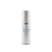 Miami Peel® S2 Clearing Gel - wholesale