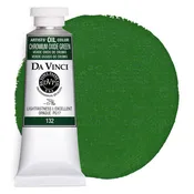 132 Chromium Oxide Green