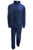 Admiral
