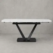 Anna Extendable Dining Table